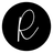 rylooboutique.com