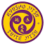 ryute.com