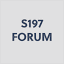 s197forum.com
