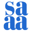 saaa.co.uk