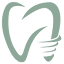 sacramentoholisticdentist.com