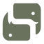 safaristory.com