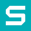 safteknik.com