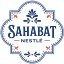 sahabatnestle.co.id