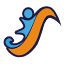 sakaryaaquapark.com