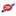 samplerite.cn