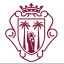 santaursula.es