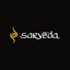 sarveda.com