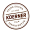 sauna-koerner.de