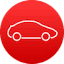 sauto.cz