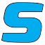 savvifi.com