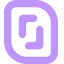 scaleway.com