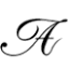 scandinavian-antiques.dk