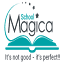 schoolmagica.com