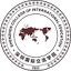 scie.com.cn