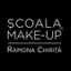 scoalamakeup.ro