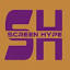 screenhype.co.uk