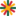sdcf.ca