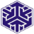 sdpi.org