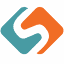 securitime.com