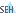 seh-technology.com