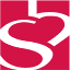 selecthealthofsc.com