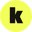 serverius.net