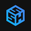 serverstarter.host