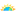 serveyourworld.com