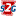servo2go.com