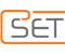 setpro.com.tr
