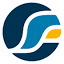 sfinter.com