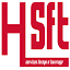 sft-dz.com