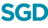 sgdadvertising.com