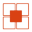 shampanit.com