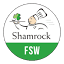 shamrockfsw.com
