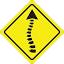 shannanchiro.com