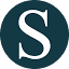 shawneeinn.com