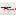 sheffieldlive.org