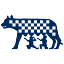 shewolfbakery.com