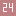 shk24.ru