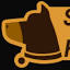 shootagfordogs.com