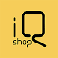 shop-iq.eu