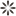 shopaligntech.com