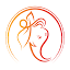 shree.homes