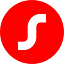 signia-hearing.com