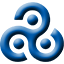 simiportal.ir