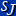 simplejustice.us