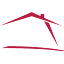 simplylogcabins.co.uk