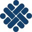 sio.co.id